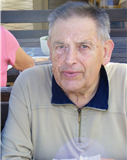 Profilbild Bruno Gramiller