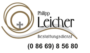 Bestattungsdienst Philipp Leicher