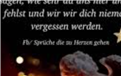 Kerze von Karin Schellmoser  für Sebastian Schellmoser