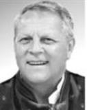 Profilbild Harry Schön